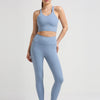 Break A Sweat Stellar Blue Set