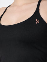 Noir Buttersoft Contour Set