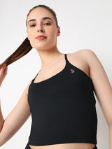 Match Point Black Set