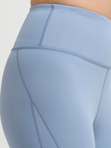 Break A Sweat Stellar Blue Set