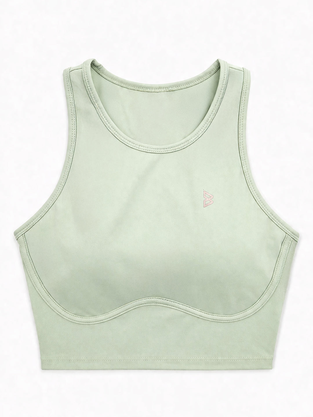 Mint Buttersoft Contour Set