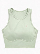 Mint Buttersoft Contour Set