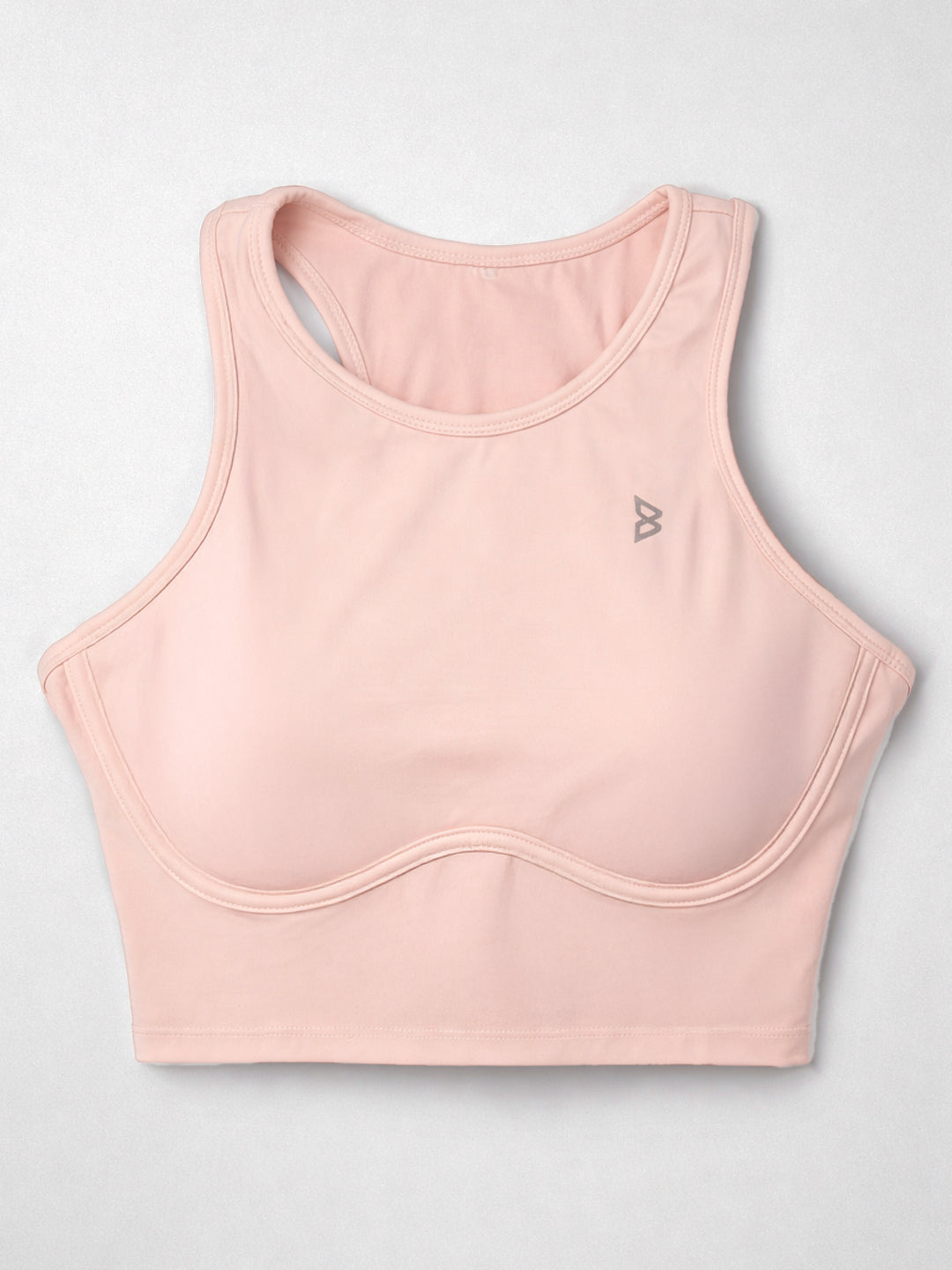 Peach Buttersoft Contour Set