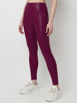 Wine Velocity Gloss Set