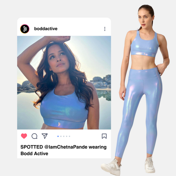 Chetna Pande