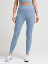 Break A Sweat Stellar Blue Set