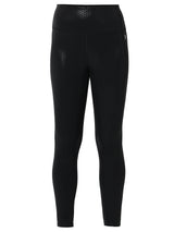 Take Control Gloss Leggings