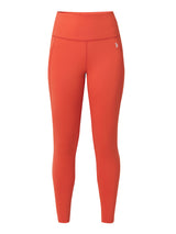 Feelin’ Fire Leggings