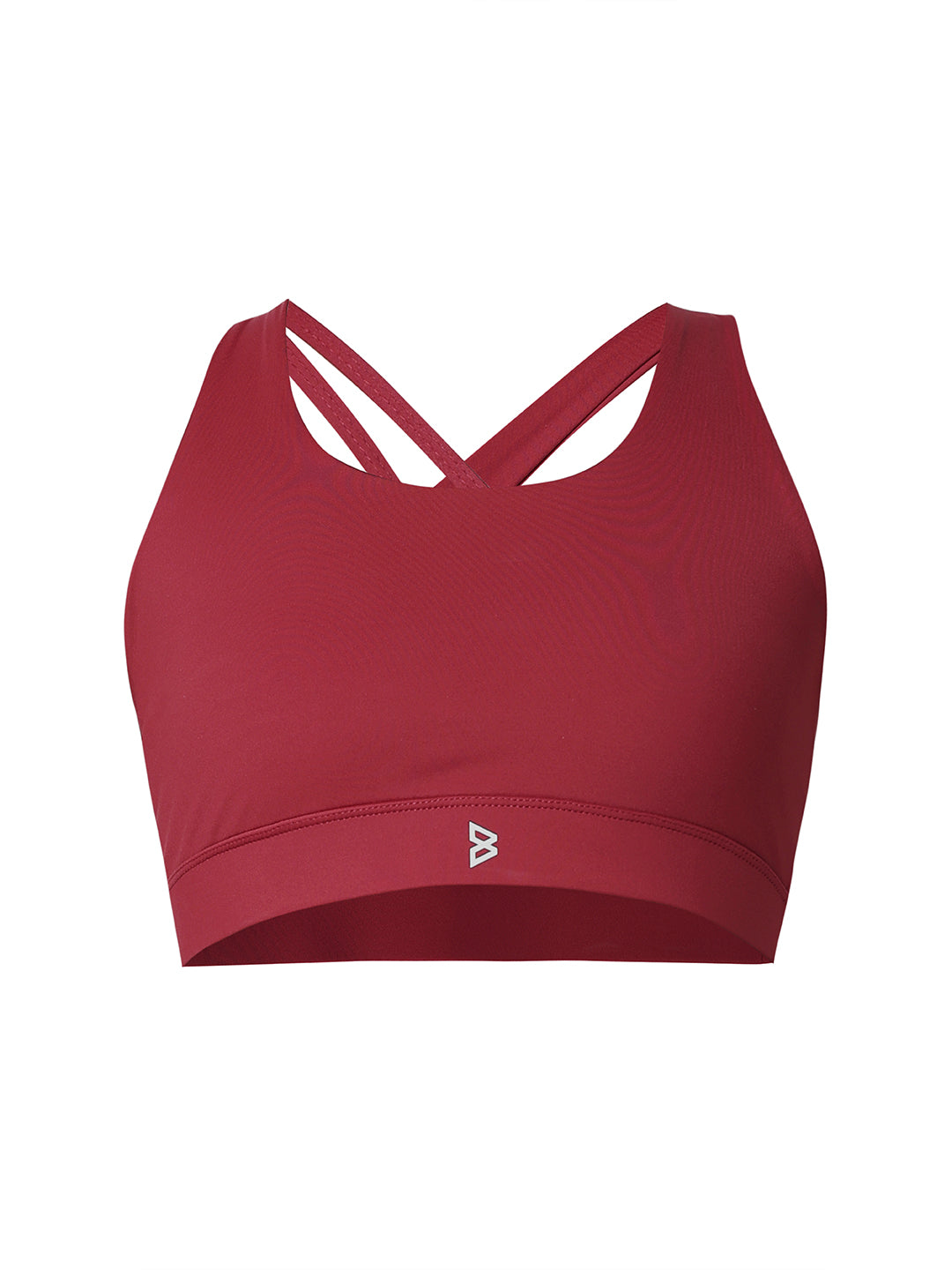 Game Changer Ruby Red Set