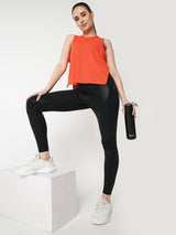 Candied Orange OverlappingTank