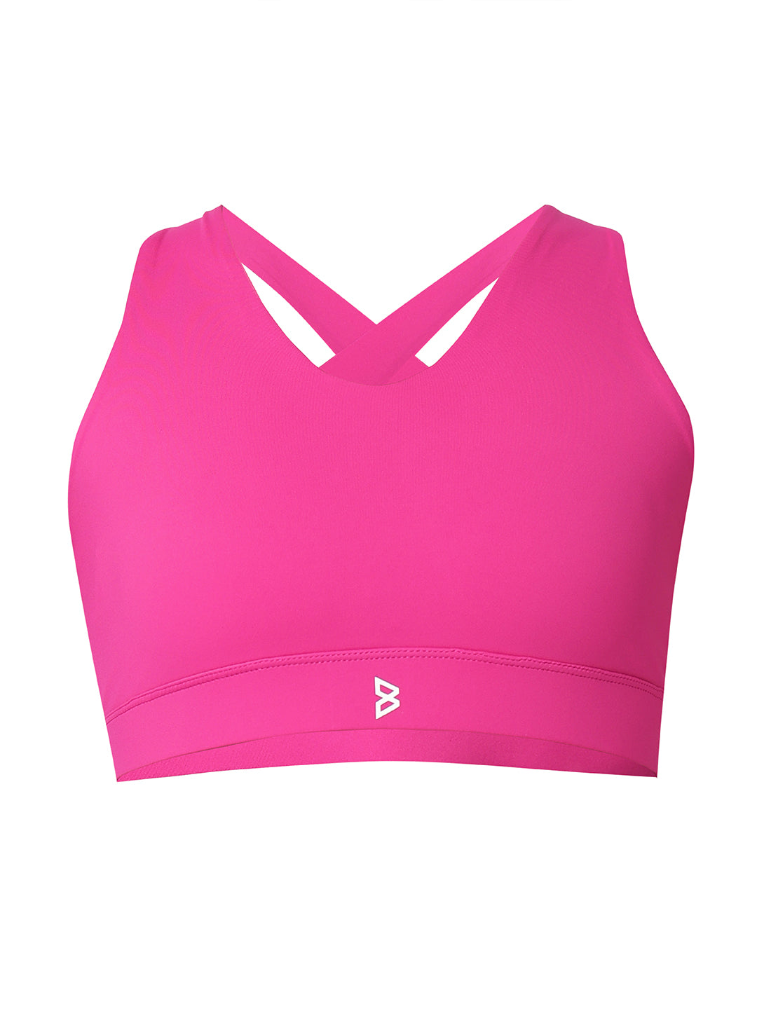 You Got Served Pink Set