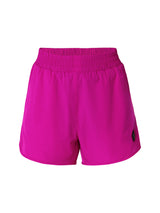 PowerPop Pink Jacket Set