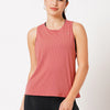 Coral All Day Everyday Tank