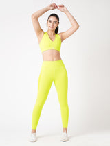 Neon Functional Set