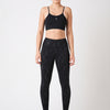 Arcane & Black Functional Leggings