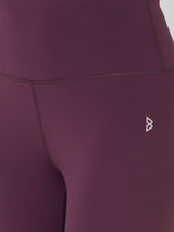 Wine Cut Out Set BODD ACTIVE