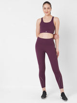 Wine Cut Out Set BODD ACTIVE