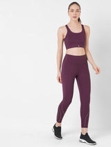 Wine Cut Out Set BODD ACTIVE
