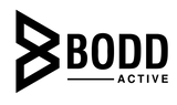Bodd_Active_Logo