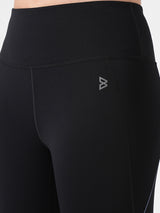Black & Blue Endurance Set BODD ACTIVE