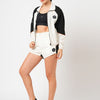 Front Runner White Racer Set BODD ACTIVE