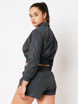 Greatest Obsession Reflective Set BODD ACTIVE