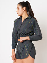 Greatest Obsession Reflective Set BODD ACTIVE