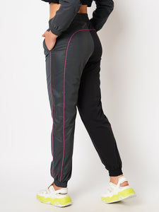 Goin' Places Active Joggers Set BODD ACTIVE