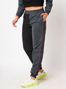 Goin' Places Active Joggers Set BODD ACTIVE