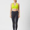 One Of Kind Grey Leggings