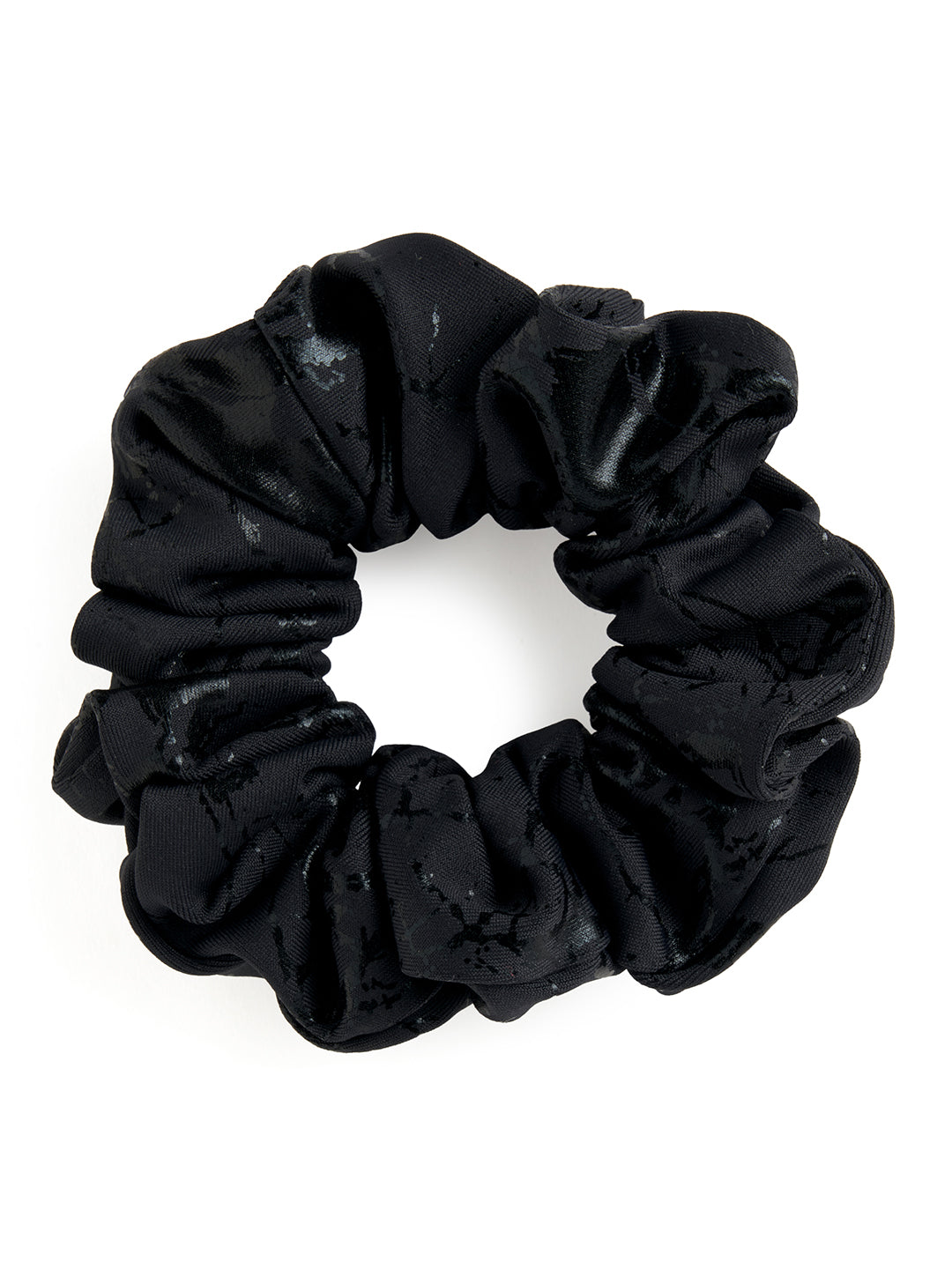 Marble Scrunchie boddactive.com