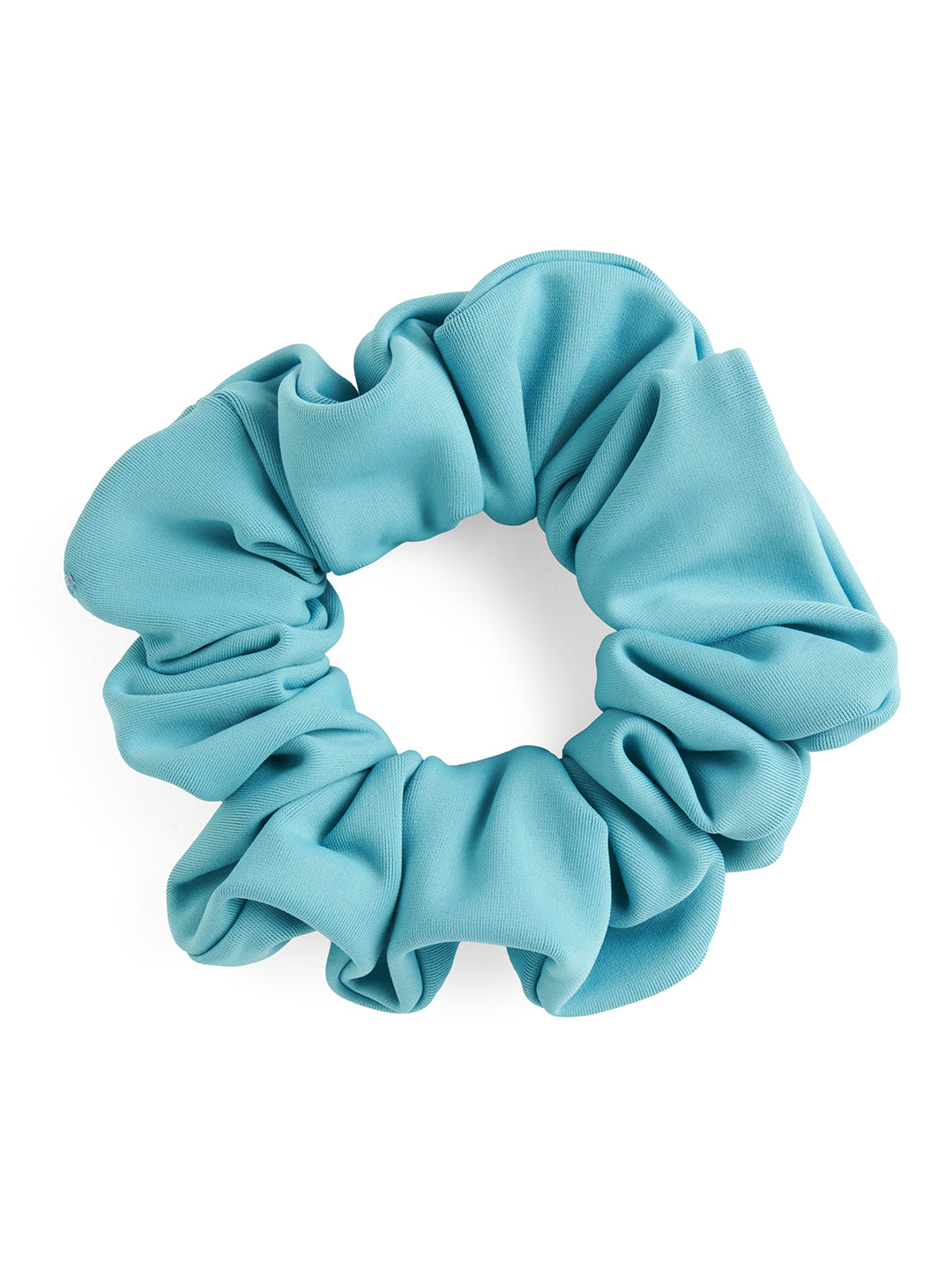 Aquarelle Scrunchie boddactive.com