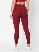 Aurora Red Set boddactive.com