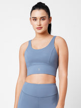 Allure Blue Set boddactive.com