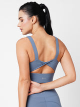 Allure Blue Set boddactive.com