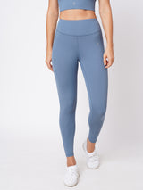Allure Blue Set boddactive.com