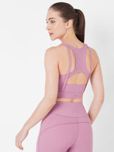 Very Purple All Movement Set boddactive.com