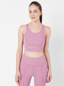 Very Purple All Movement Set boddactive.com