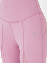 Very Purple All Movement Set boddactive.com