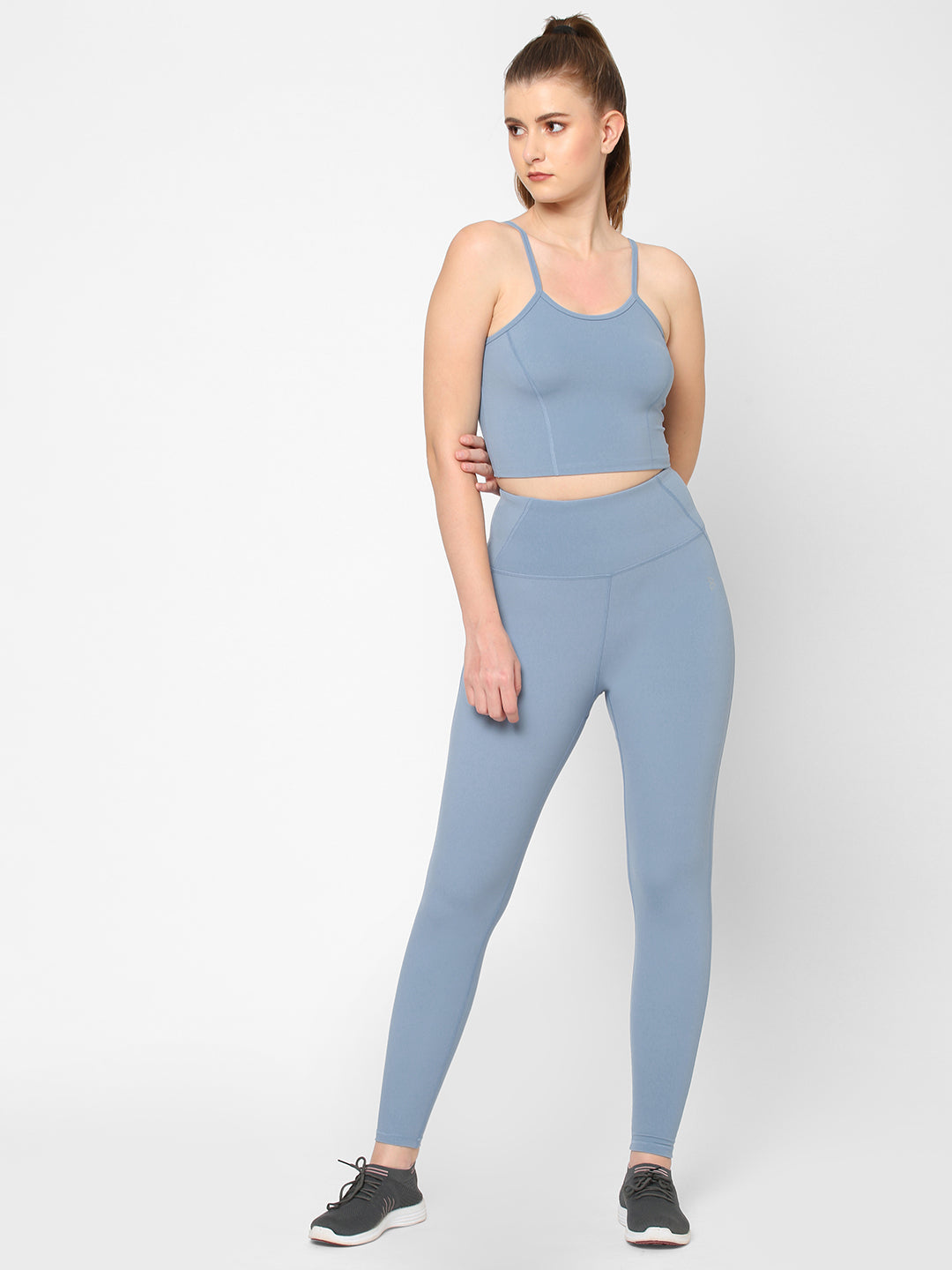 Stellar Basic Set boddactive.com