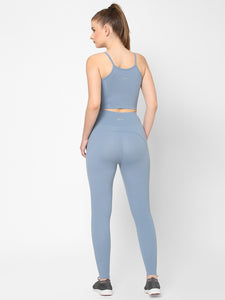Stellar Basic Set boddactive.com